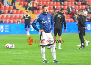 Pelayo Rayo