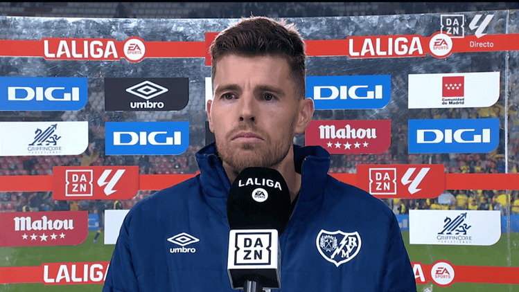 Gumbau declaraciones las palmas