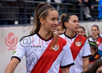 Marta Perarnau