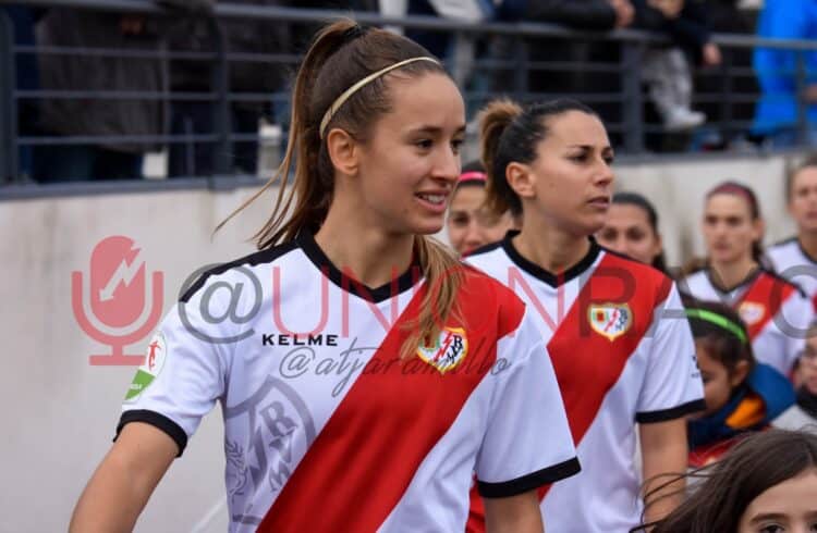 Marta Perarnau