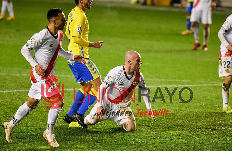 Previa rayo las palmas (1)