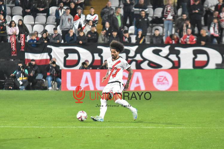 Iñigo apuesta por Aridane y Pelayo ante la lesión de Mumin y descarta fichar 1 Aridane