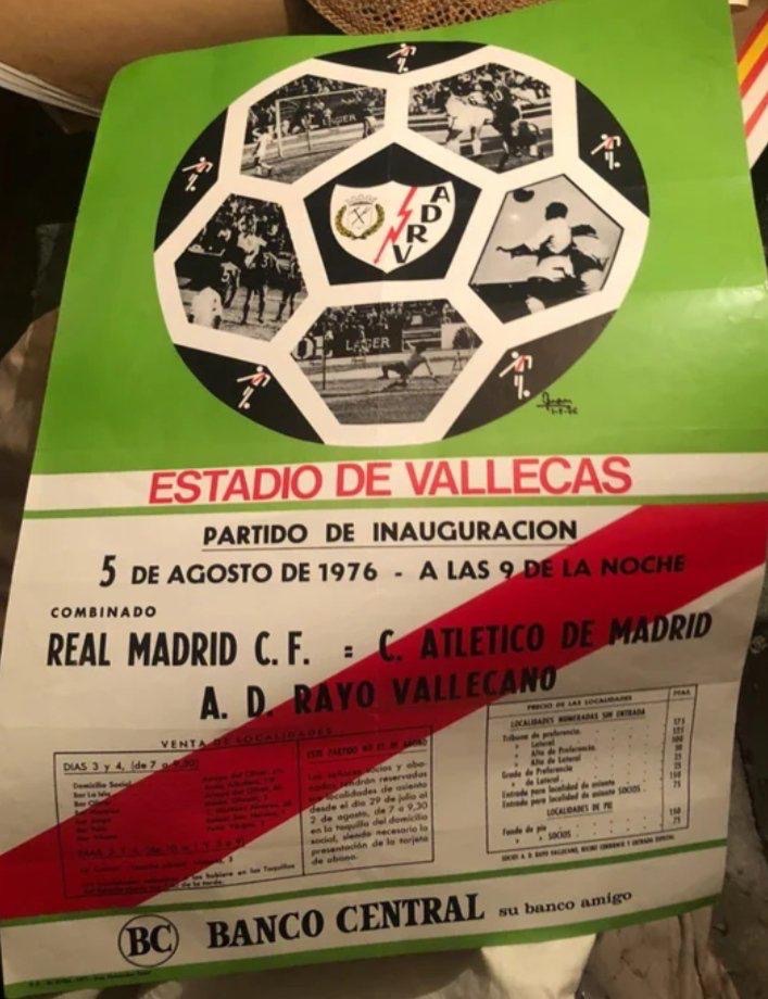 a592e8e8 8602 4310 aabf 64dcbabde808 1