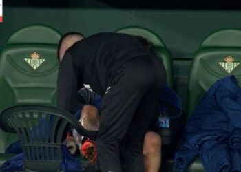 0648def7 0147 4d70 beca c80935855f86 1