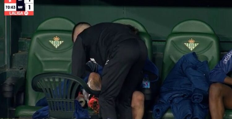 0648def7 0147 4d70 beca c80935855f86 1