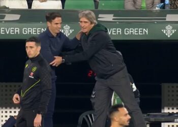 1e794eac 56a7 4f14 a15c 6638d820ab32 1