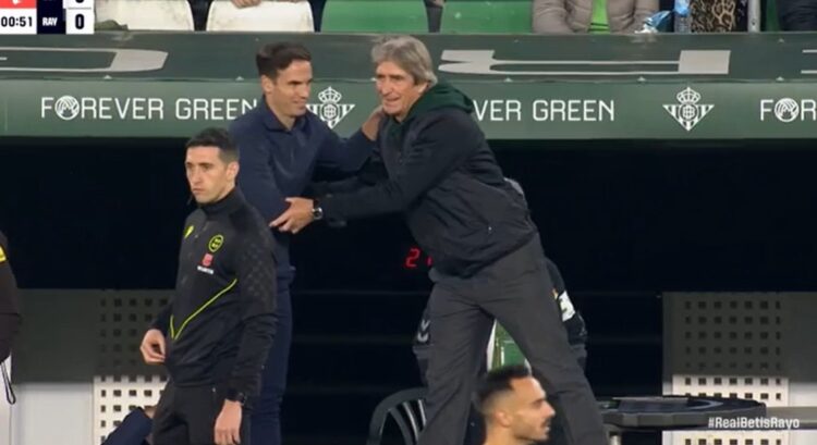 1e794eac 56a7 4f14 a15c 6638d820ab32 1