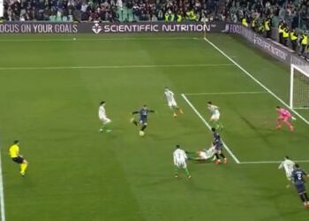 77745606 33de 4faa 8042 a7311ba47fb0 1