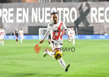 Alvaro declaraciones radio marca real madrid