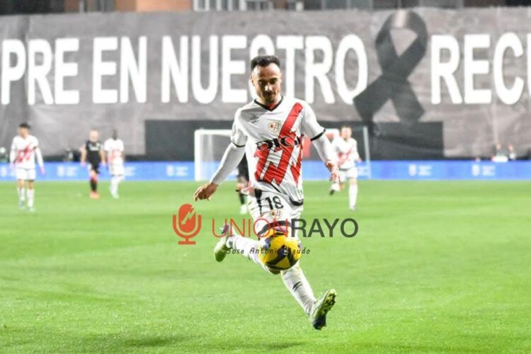 Alvaro declaraciones radio marca real madrid