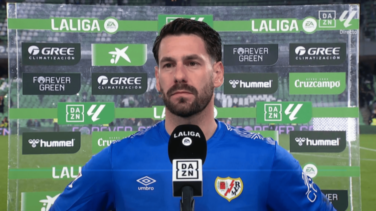 Batalla declas betis