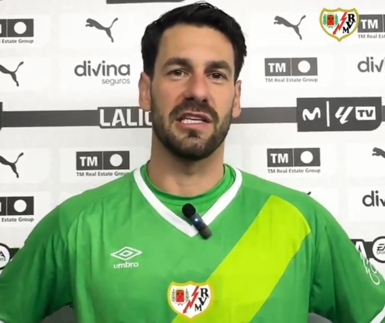 Batalla declas valencia