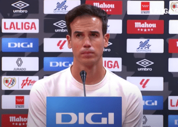Íñigo Pérez