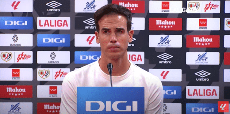 Íñigo Pérez