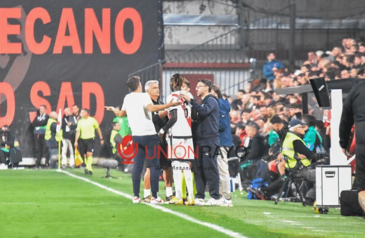 Ciss Rayo Athletic