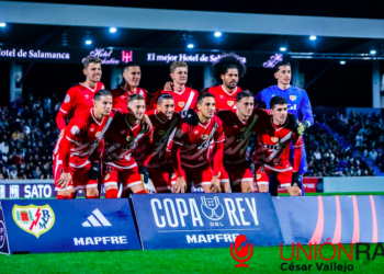 Once Rayo