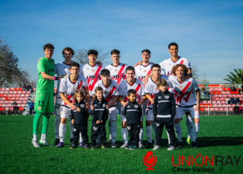 Captura de pantalla 2024 12 06 a las 17.34.59