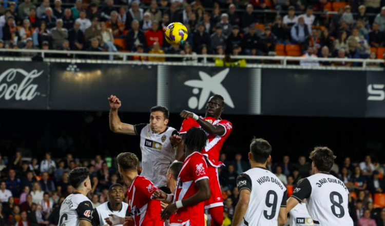 Ciss Valencia Rayo