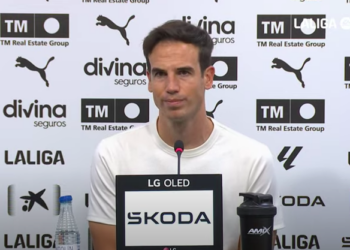 Íñigo Pérez