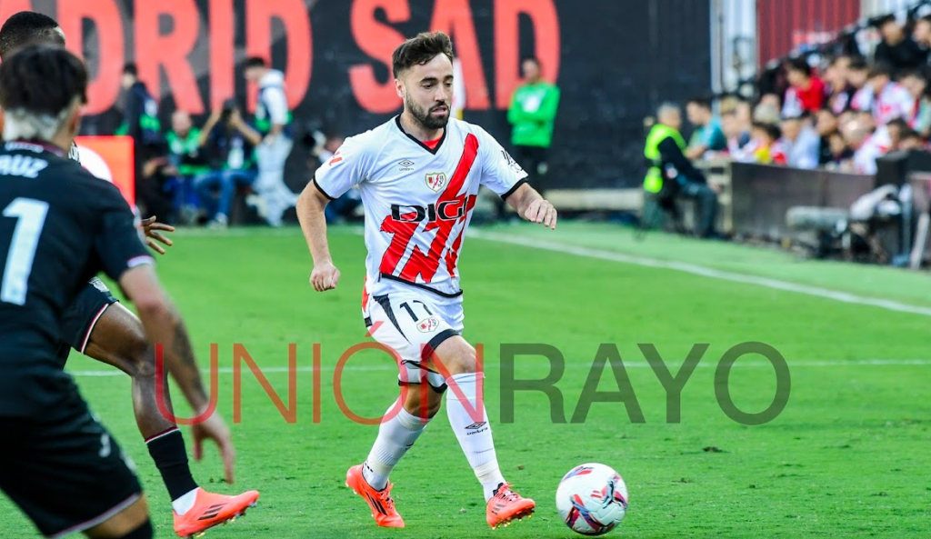 Unai López