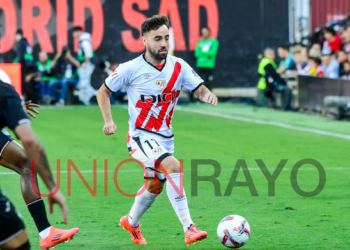 Unai López