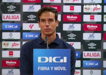 Iñigo Perez