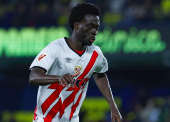 Mumin