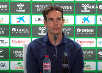 Iñigo Pérez