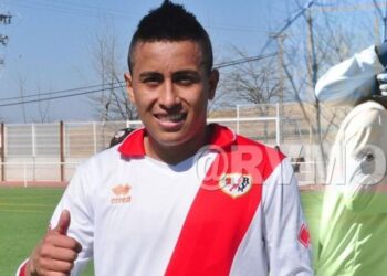 Cueva rayo