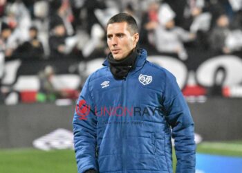 Sergi Guardiola