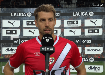 Lejeune declas valencia