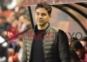 Michel declas liverpool
