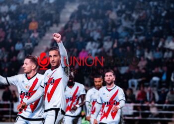 Previa unionistas rayo (1)