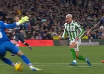 ace046f0 6567 4f58 88b4 f3cb01134496 1