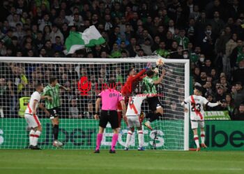 sin titulo 1738 original 1