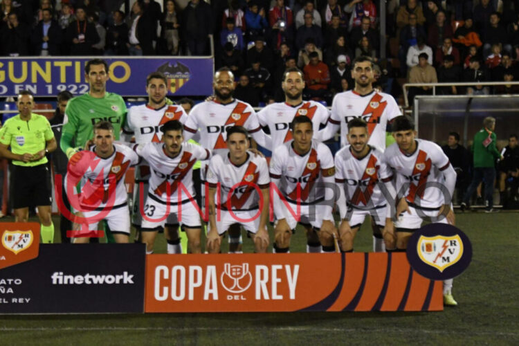 Atletico Saguntino cesped