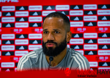 Bebé declaraciones