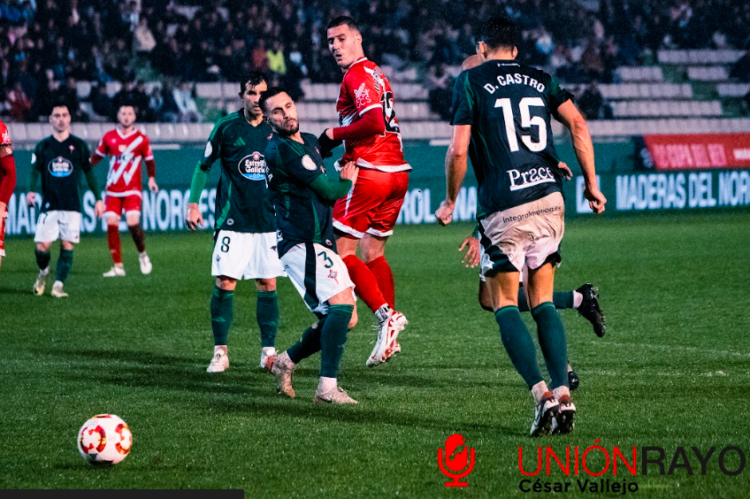 Sergi Guardiola tuvo su oportunidad en la segunda parte de la victoria ante el Racing de Ferrol 1 Sergi Guardiola
