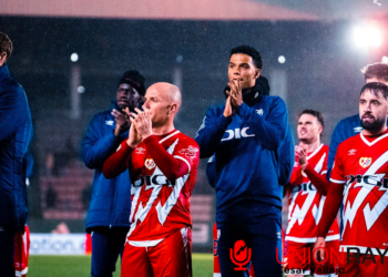 Etienne Eto'o