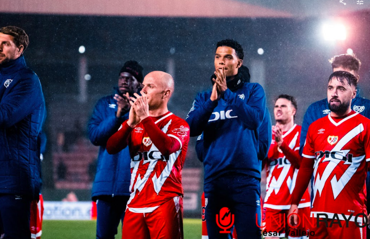 Etienne Eto'o