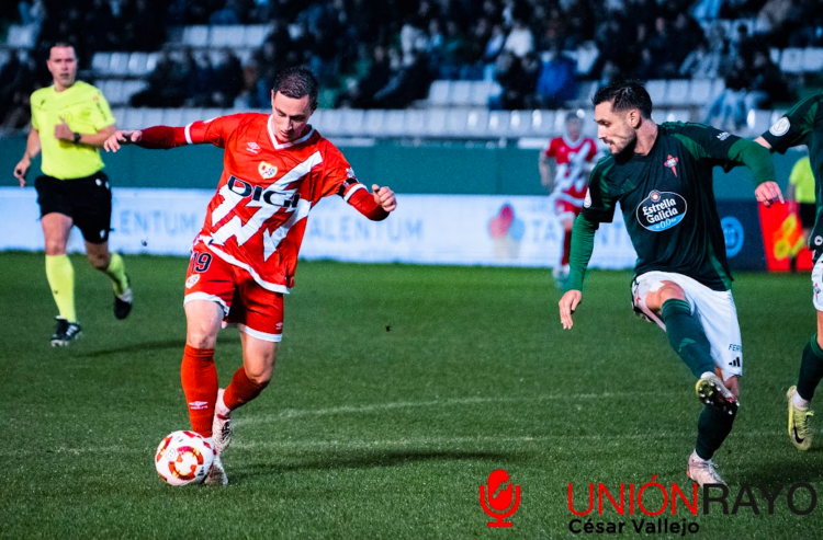 De Frutos goles
