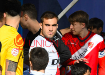 Diego Méndez