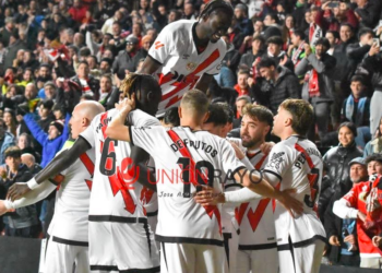Galería Rayo Celta