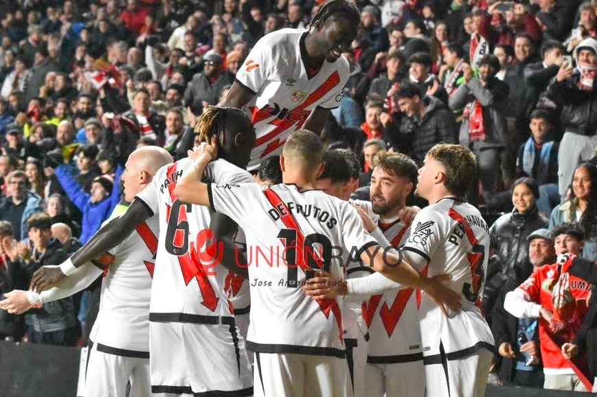 Galería Rayo Celta