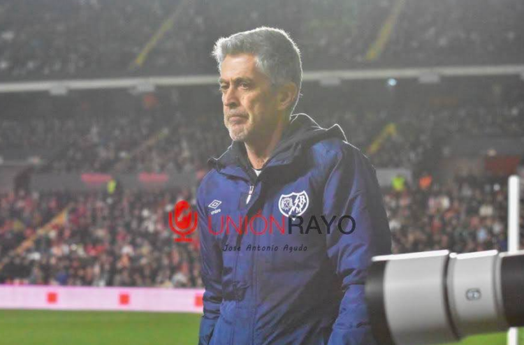 Doctor Beceiro