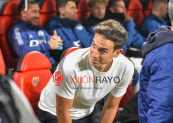 Iñigo Pérez