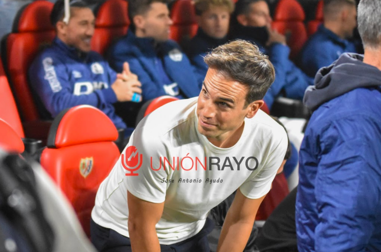 Iñigo Pérez
