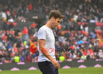 Iñigo Pérez