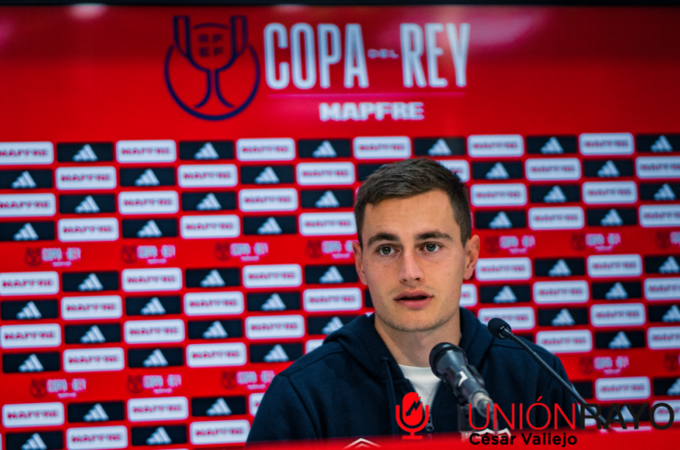 De Frutos declas racing de ferrol