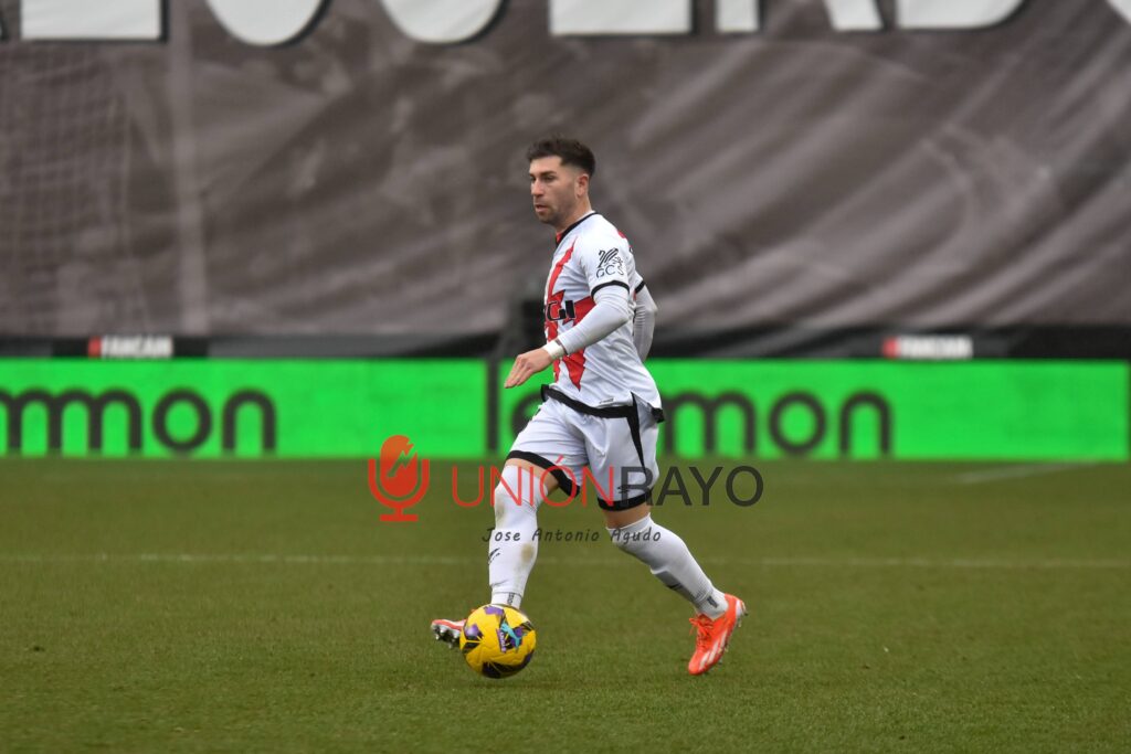 Embarba sueño Europa